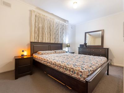 3 / 68 Sheriffs Road, Morphett Vale