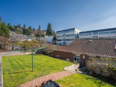 331 Rattray Street, Dunedin Central