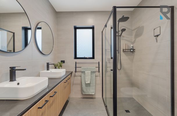 34 Grove Road, Craigieburn