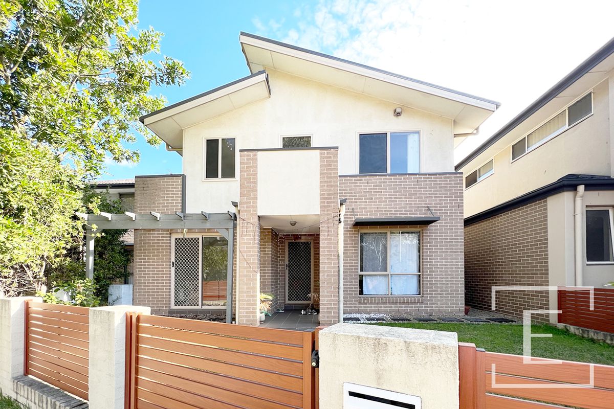 87 Naying Drive, Pemulwuy
