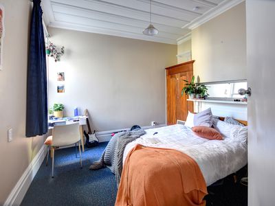 1068 George Street, North Dunedin