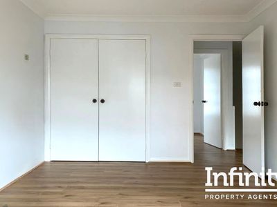 4A CHARLES STREET, Forest Lodge