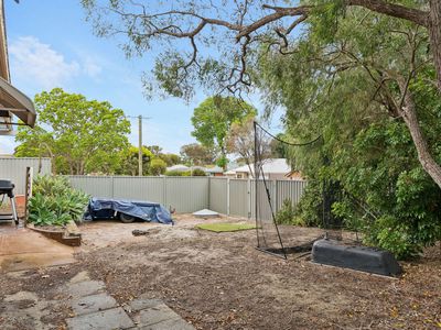 2 Gamage Way, Lockridge