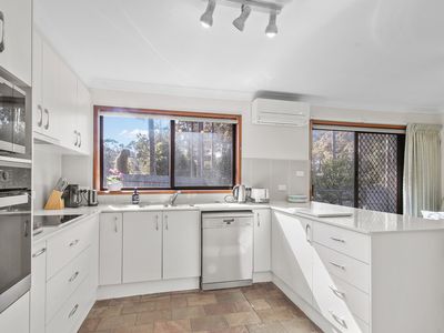 3 Lamont Young Drive, Mystery Bay