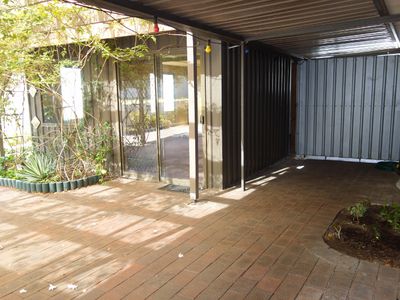 26 Wayfarer Road, Heathridge