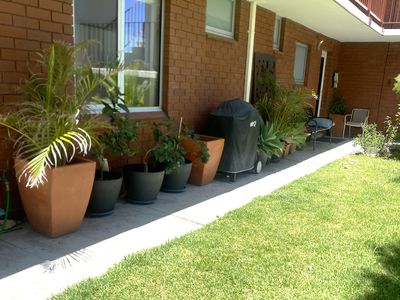 3 / 306 West Coast Highway, Scarborough