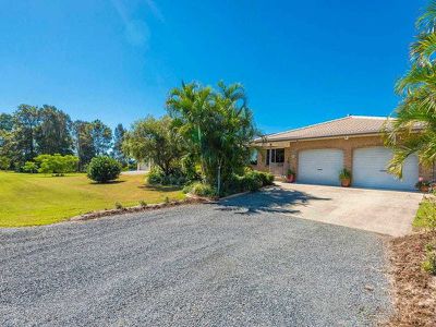 2 Fletts Lane, Swan Bay