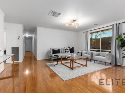 24 Bounty Way, Berwick