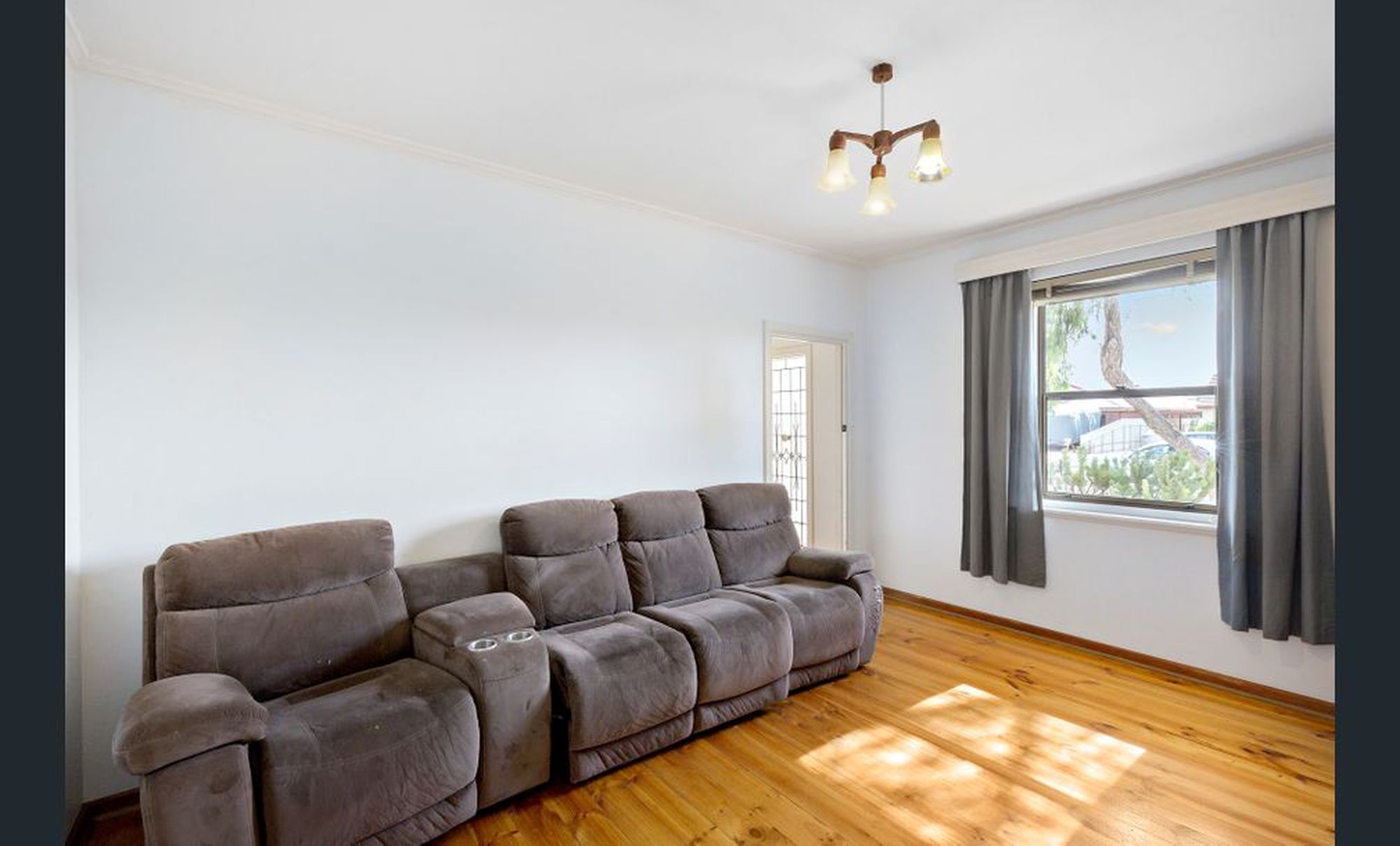 8 Kildonan Road, Warradale