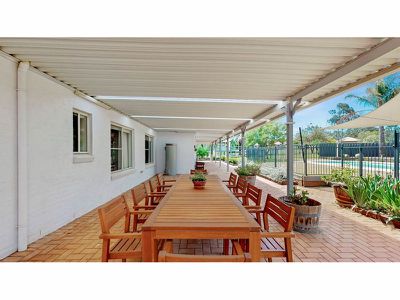 6 Araluen Way, Dubbo