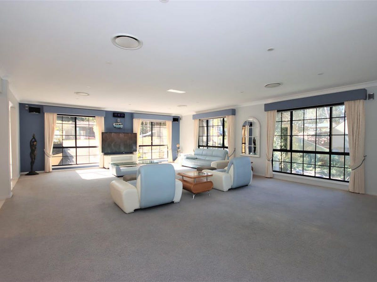 6 Geer Close, Lemon Tree Passage, Lemon Tree Passage - Thumbnail 4