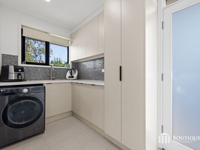 24 Buldah Street, Dandenong North