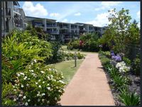 59 / 10 Grand Pde , Kawana Island