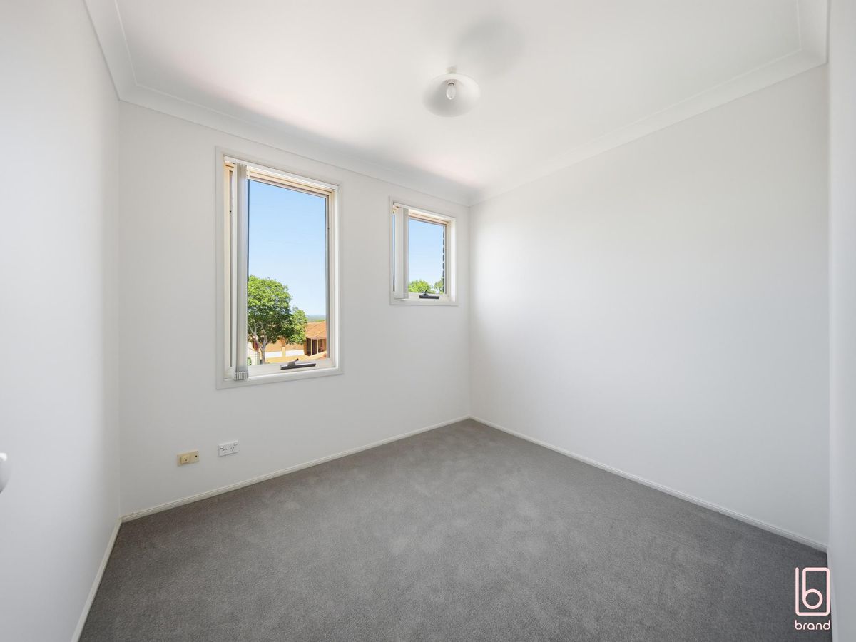 111 Roper Road, Blue Haven