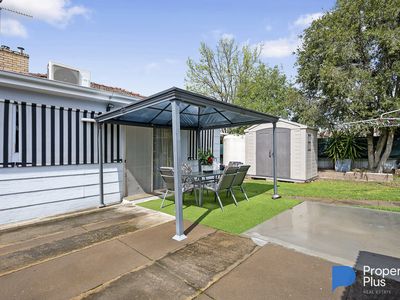 25 Rinford Street, Maryborough