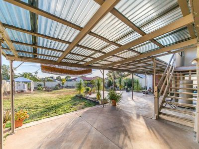 49 Albert Street, Kingaroy
