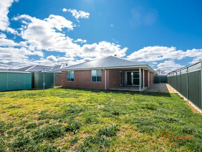 27 Argyle Avenue, Dubbo