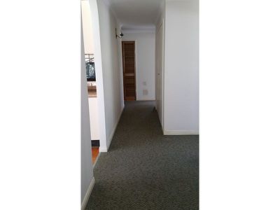111-147 Campbell Road, Greenbank