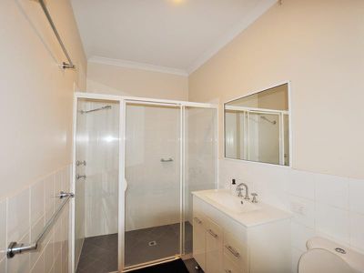 2 / 32 Kingsmill Street, Port Hedland