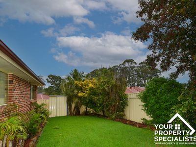 13 Solander Place, Mount Annan