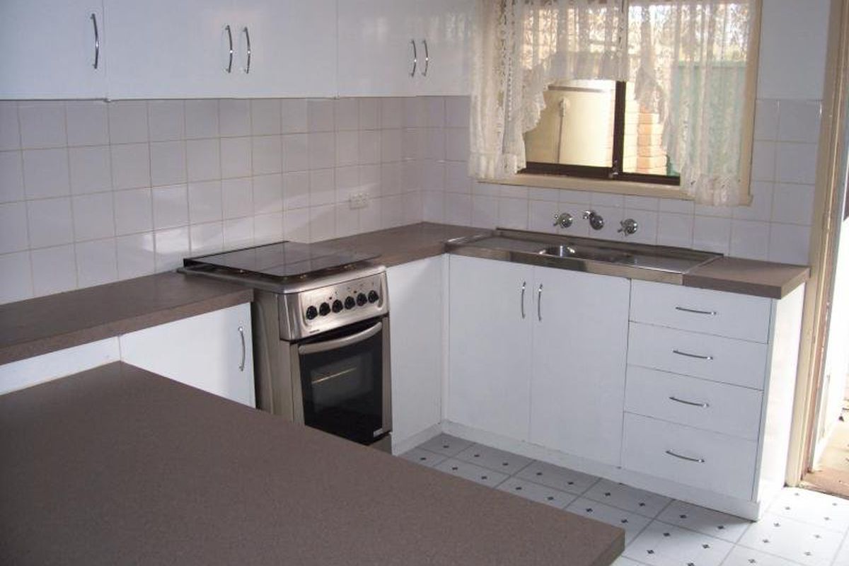 1 / 35 Allan Street, Kyabram