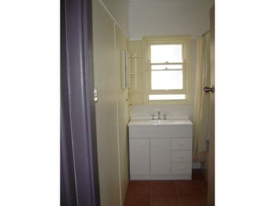 11 O'Donnell Street, Port Kembla