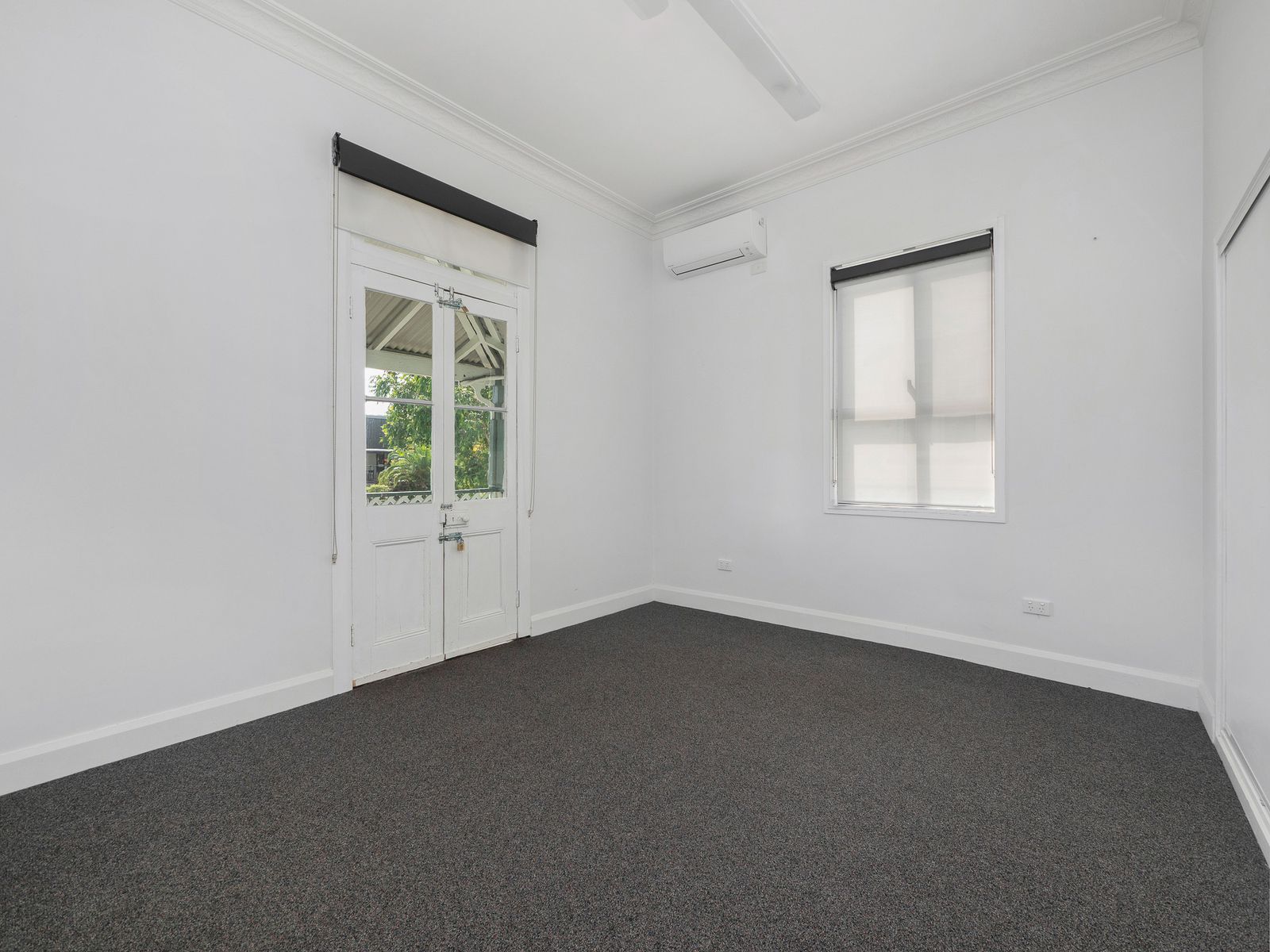 133 Ballina Road, East Lismore