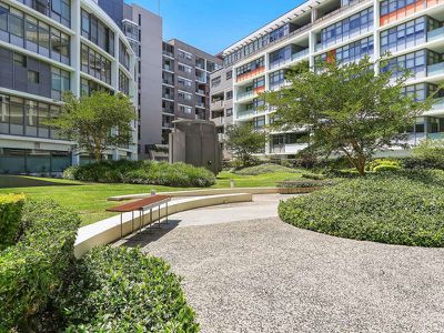 308 / 717 Anzac Parade, Maroubra
