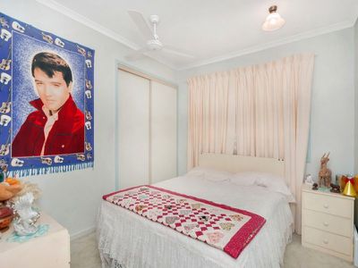 27 Langridge Street, Raceview
