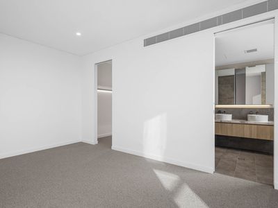 22 / 55 McCallum Lane, Victoria Park