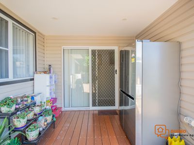 123 Meryula Street, Narromine