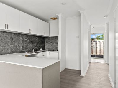 109A Nicholson Road, Lynwood