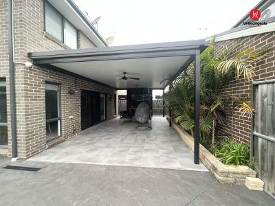 31 Regentville Drive, Elizabeth Hills