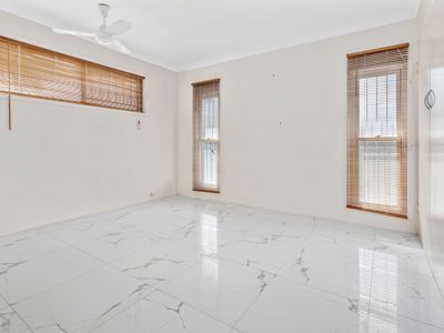 27 Boongeen Street, Rochedale South