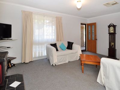 108 Ward Street, Kalgoorlie