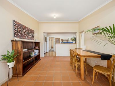 59 Wattle Avenue, Hove
