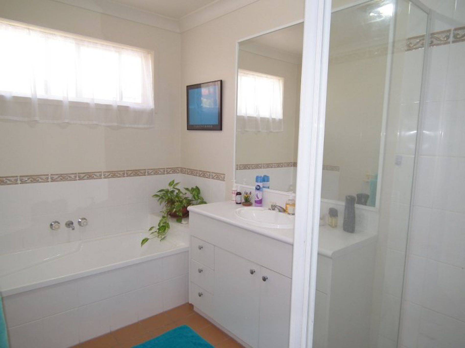 47 Albatross Circuit, Tweed Heads West