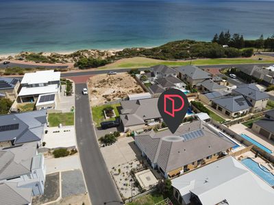 5 Tobar Road, Dalyellup