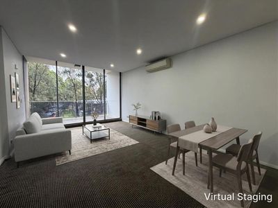 349 / 5 Loftus Street, Turrella