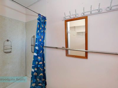 28 Bauhinia St, Woodgate