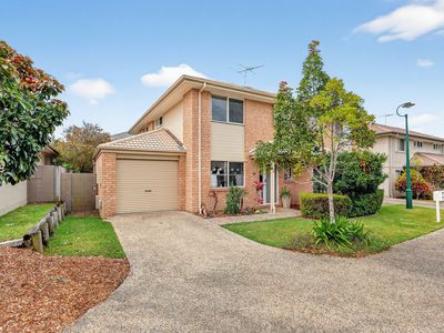 25 / 1-31 Elsie Street, Kallangur