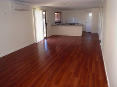 5 Cone Place, South Hedland