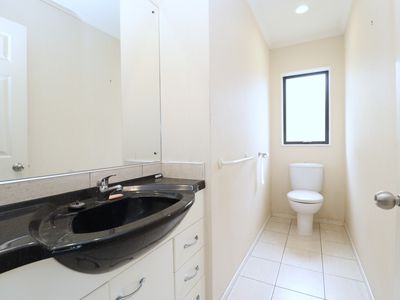 15 Erne Crescent, East Tamaki