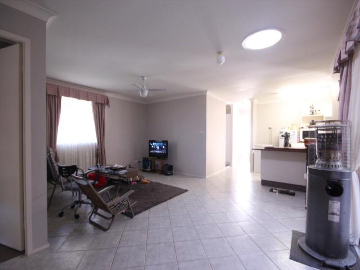 2 Watersleigh Ave, Mallabula, Mallabula - Thumbnail 8