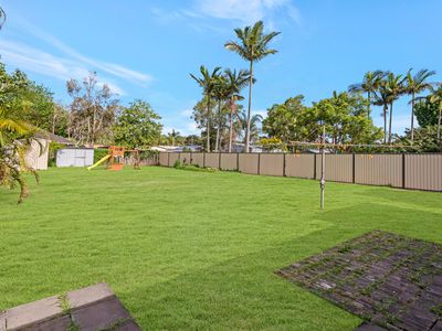 51 Dayana Street, Marsden