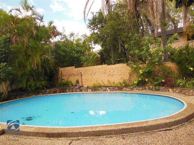 5 Davis Court, Rochedale South