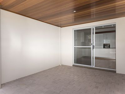 250B Cape Street, Tuart Hill