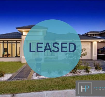 81 AMARCO CIRCUIT, The Ponds