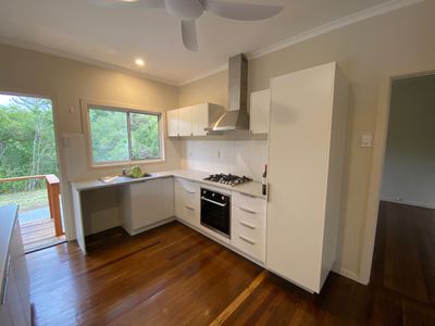 1034 Stony Chute Road, Stony Chute
