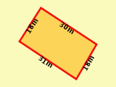 21 Dale Street, South Hedland